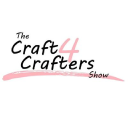 craft4crafters ltd