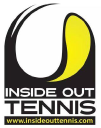 inside out tennis ltd