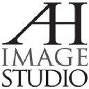 a h image studio ltd.