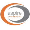 aspire commercial contractors ltd