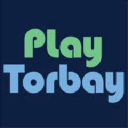 play torbay