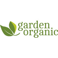 garden organic limited