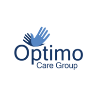 optimo care group limited