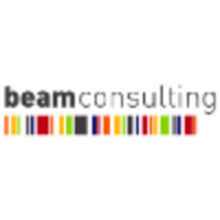 beam consulting engineers limited