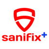 sanifix limited