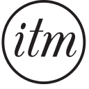 in the meantime limited