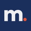 maximus agency limited