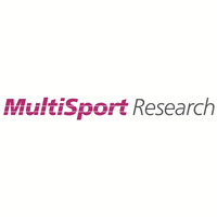 multisport research limited