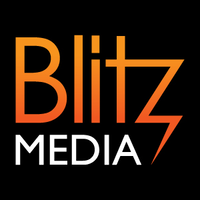 blitz media limited