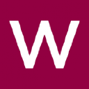 willis commercial limited