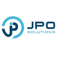 jpo solutions ltd