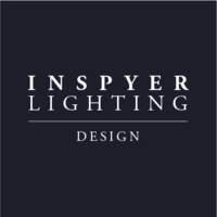 inspyer lighting ltd