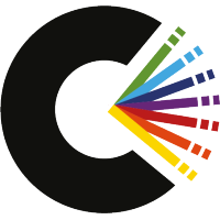acasta europe limited
