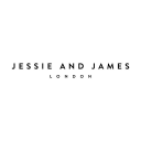 jessie and james limited