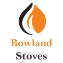 bowland stoves ltd