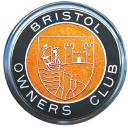 bristol owners & drivers association limited
