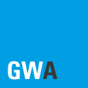 gw architectural limited