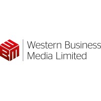 western business media limited
