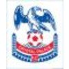 cpfc limited