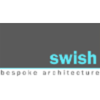 swish architecture limited