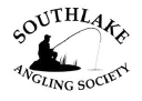southlake angling society