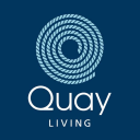 quay living limited