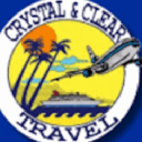 crystal clear travel limited