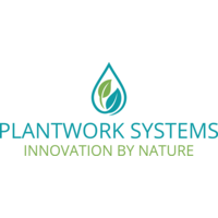 plantwork systems ltd