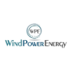 windpower energy limited