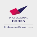 professional books ltd