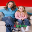 sofa auction limited