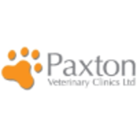 paxton veterinary clinics limited