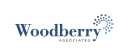 woodberry associates limited