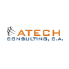 a-tech consulting ltd