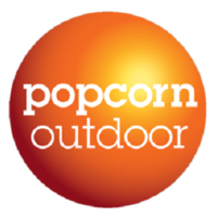 popcorn outdoor limited