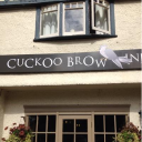 cuckoo brow limited