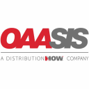 oaasis group limited