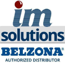 industrial maintenance solutions limited