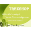 tree shop limited
