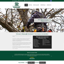 watmough & co limited