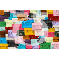 the original satchel store limited