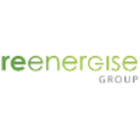 reenergise limited