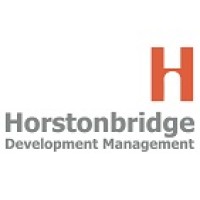 horstonbridge development management limited