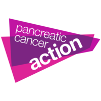 pancreatic cancer action