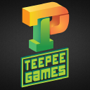 teepeegames limited
