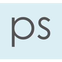 production switchboard media limited