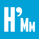 the h'mm foundation limited