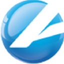 andway healthcare ltd