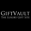 gift vault ltd