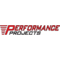 performance projects limited